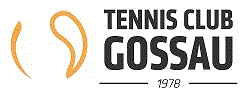 Tennisclub Gossau TCG Tennisclub Gossau TCG
